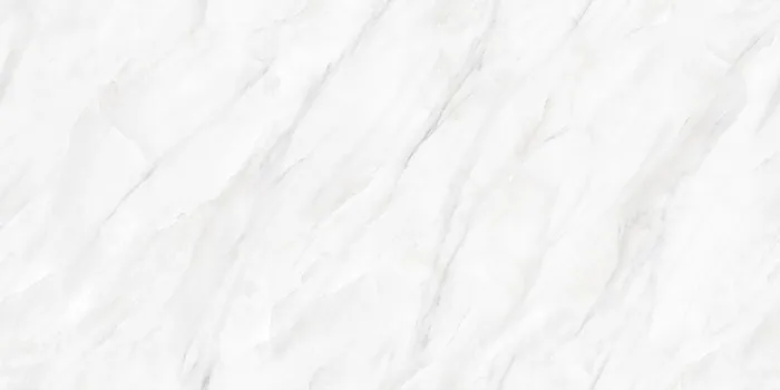 EMR_JASPER WHITE Design