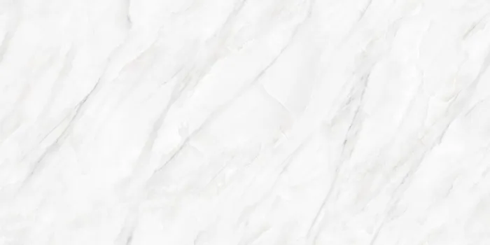 EMR_JASPER WHITE Design