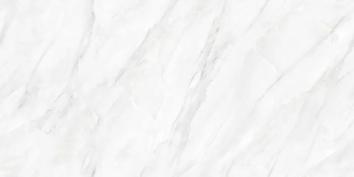 EMR_JASPER WHITE Design