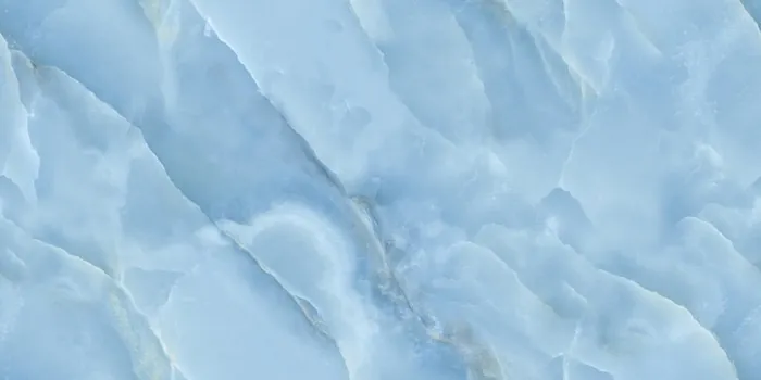 EMR LYRIS AQUA Design