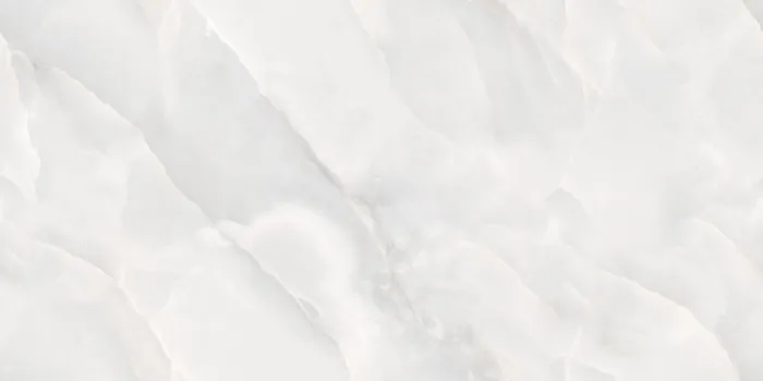 EMR LYRIS BIANCO Design