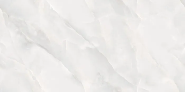EMR LYRIS BIANCO Design