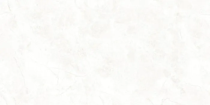 EMR_MARINA BIANCO Design