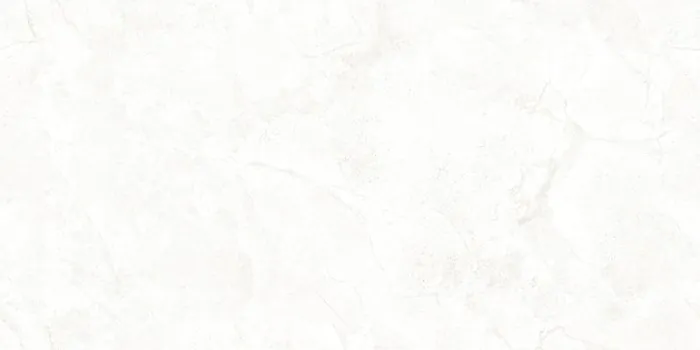 EMR_MARINA BIANCO Design