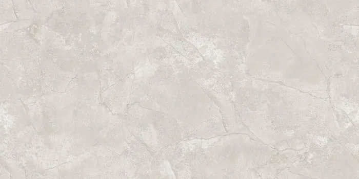 EMR_MARINA GREY Design