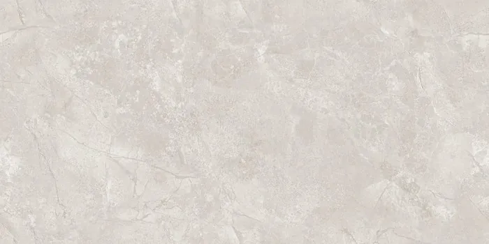 EMR_MARINA GREY Design