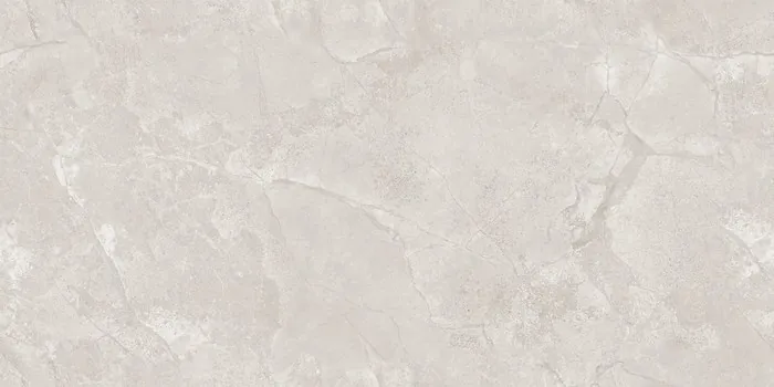 EMR_MARINA GREY tile