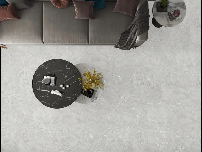 EMR_MORGANA GRAY tile