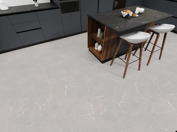 EMR_NARVEL ASH tile
