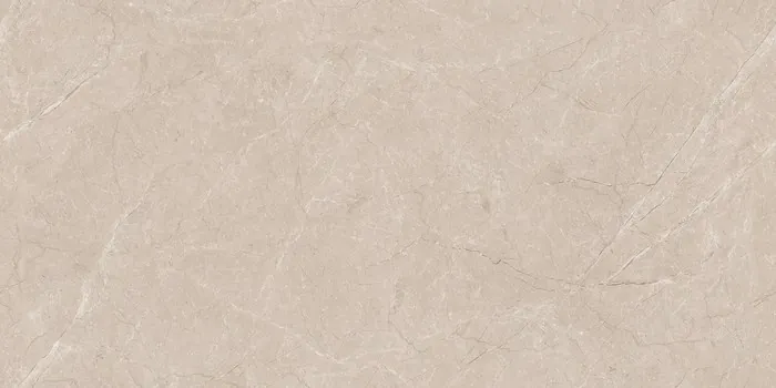 EMR_NEBULA GREY tile
