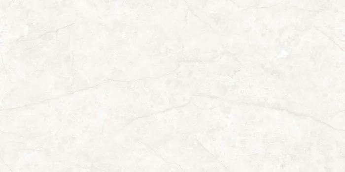 EMR_NORWAY BIANCO Design