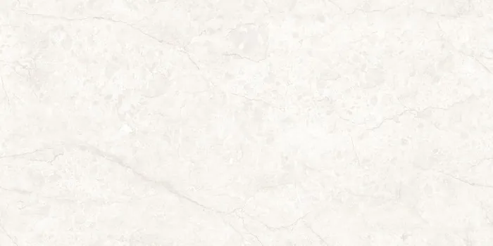 EMR_NORWAY BIANCO Design