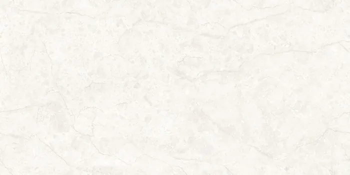 EMR_NORWAY BIANCO Design