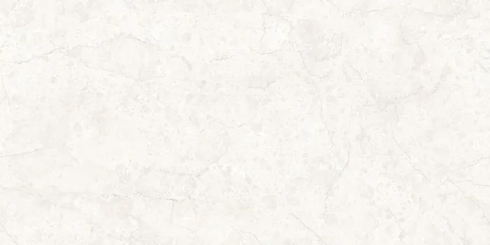 EMR_NORWAY BIANCO tile