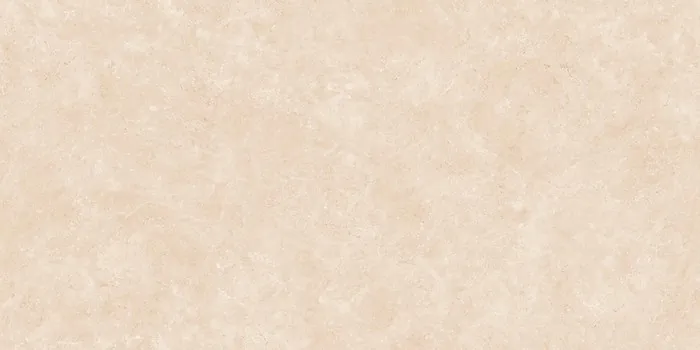EMR_ORION BEIGE Design