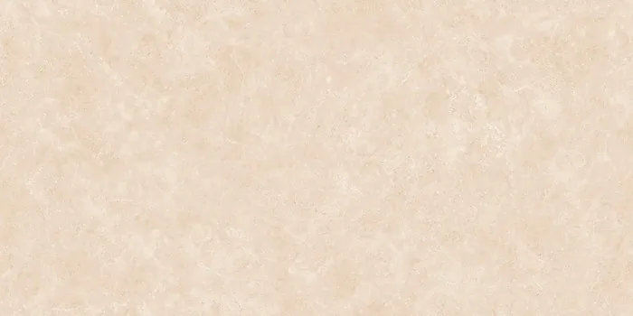EMR_ORION BEIGE Design