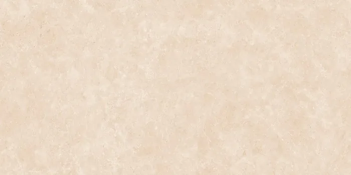 EMR_ORION BEIGE Design
