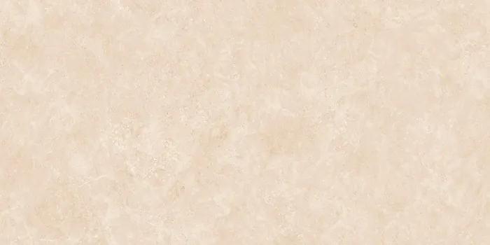 EMR_ORION BEIGE tile