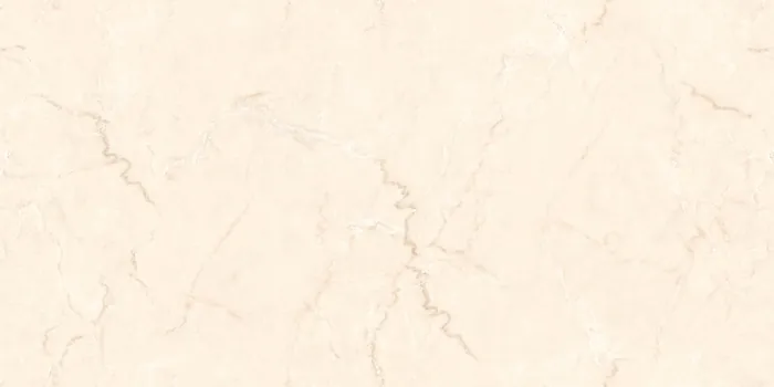 EMR_REGAL BOTTOCHINO tile