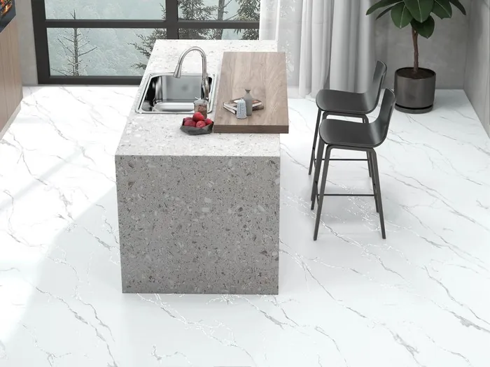 EMR_STATUARIO BERLIN tile