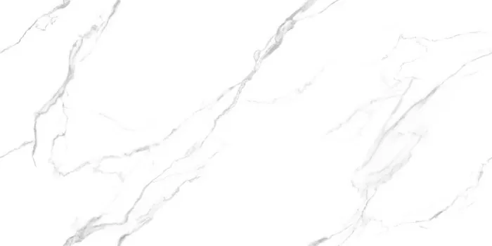 EMR_STATUARIO BERLIN Design