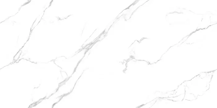 EMR_STATUARIO BERLIN Design
