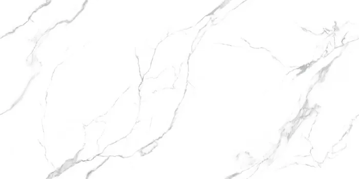 EMR_STATUARIO BERLIN Design