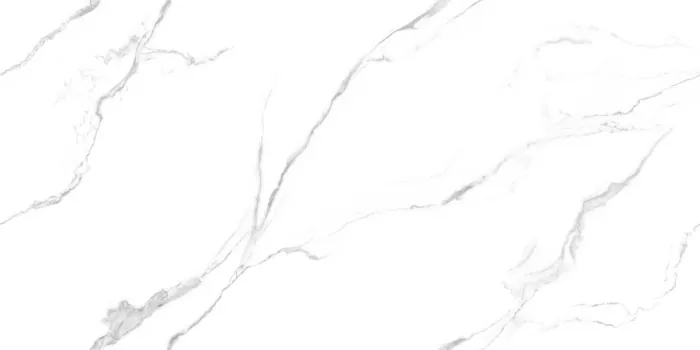 EMR_STATUARIO BERLIN Design