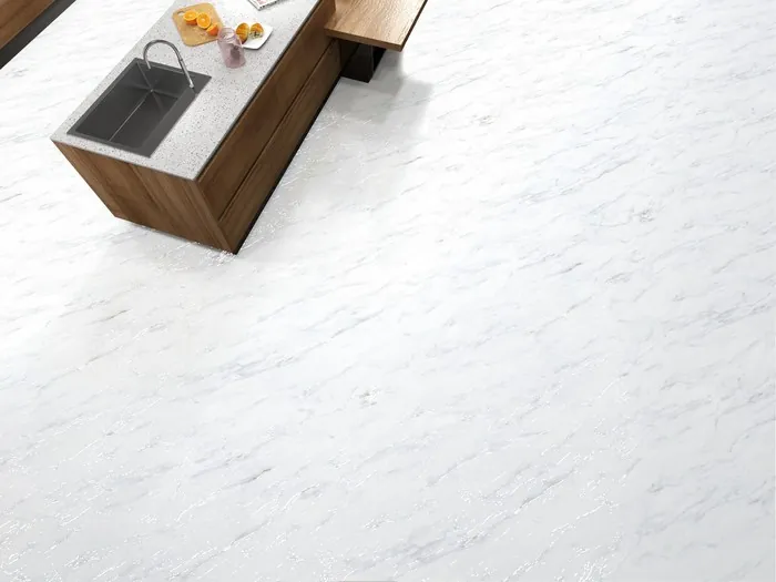 EMR_STATUARIO PRESTO tile