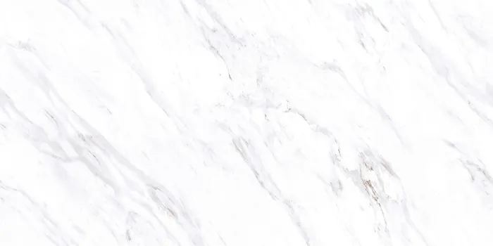 EMR_STATUARIO PRESTO Design