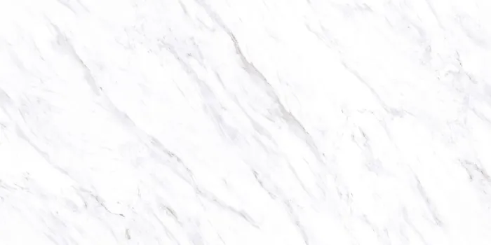 EMR_STATUARIO PRESTO Design