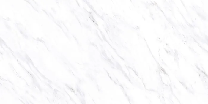 EMR_STATUARIO PRESTO Design