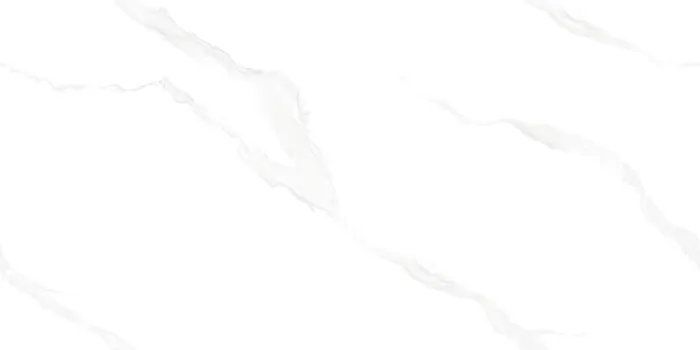EMR_STATUARIO SYDNEY tile
