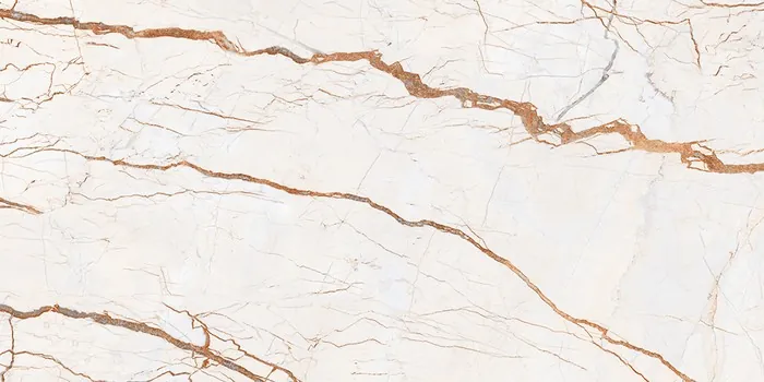 MR-12000 tile
