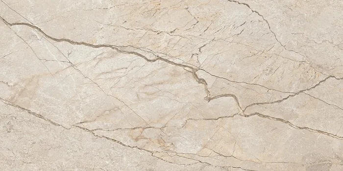 MR-12001 tile