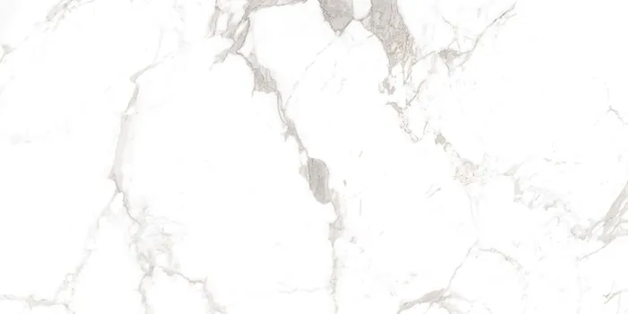 MR-12002 Design