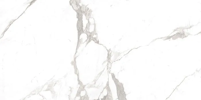 MR-12002 tile