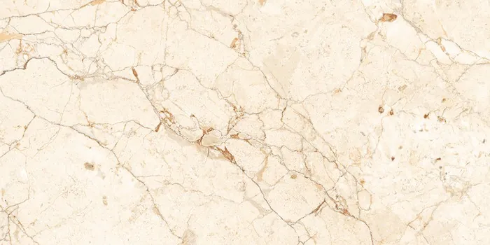 MR-12003 tile