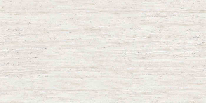 MR-12004 tile