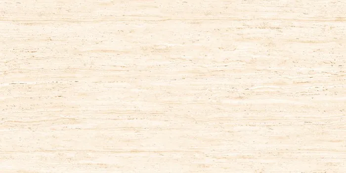 MR-12005 tile
