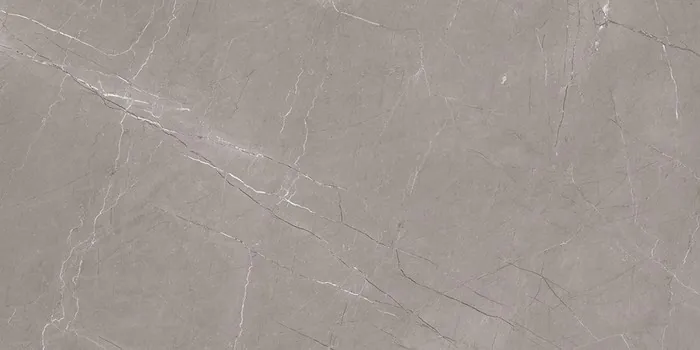 MR-12007 tile
