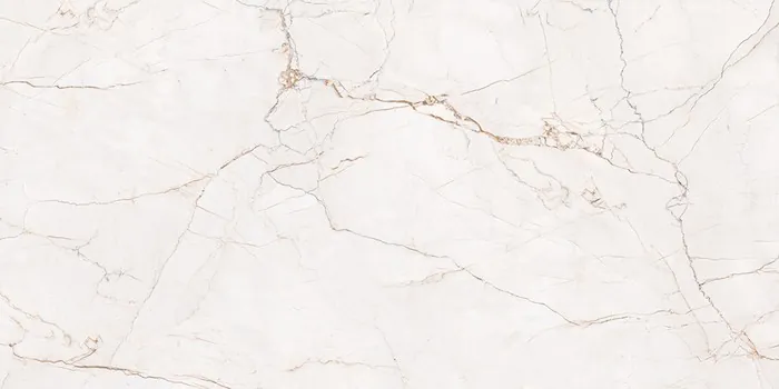 MR-12008 tile