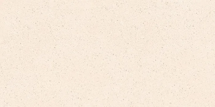 MR-12010 tile