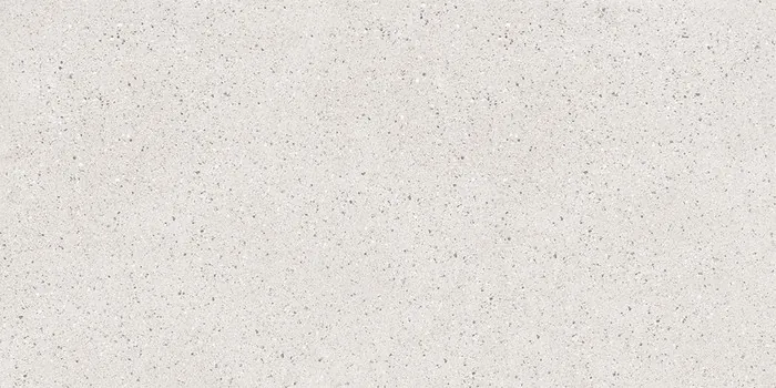 MR-12012 tile