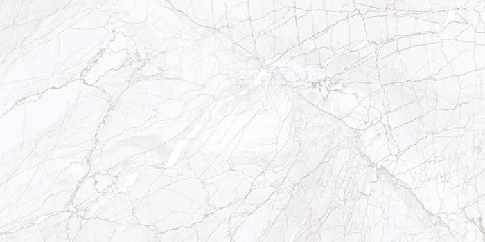 MR-12014 tile