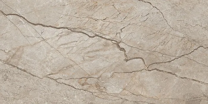 MR-12020 tile