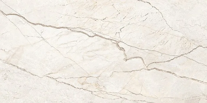 MR-12021 tile