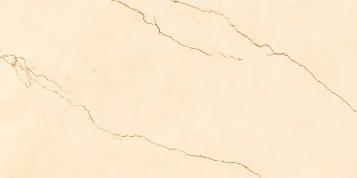 MR-12022 tile