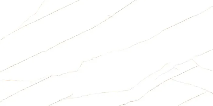 MR-12025 Design