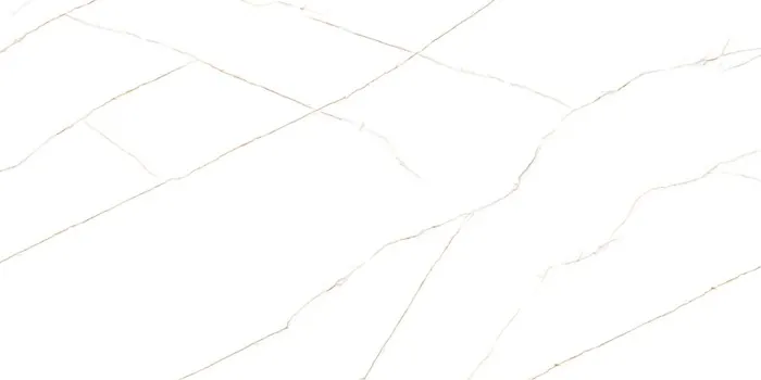 MR-12025 tile